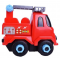 fire engines 
