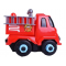 fire engines 