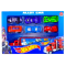 The Hot Wheels Car  The Hot Wheels Car