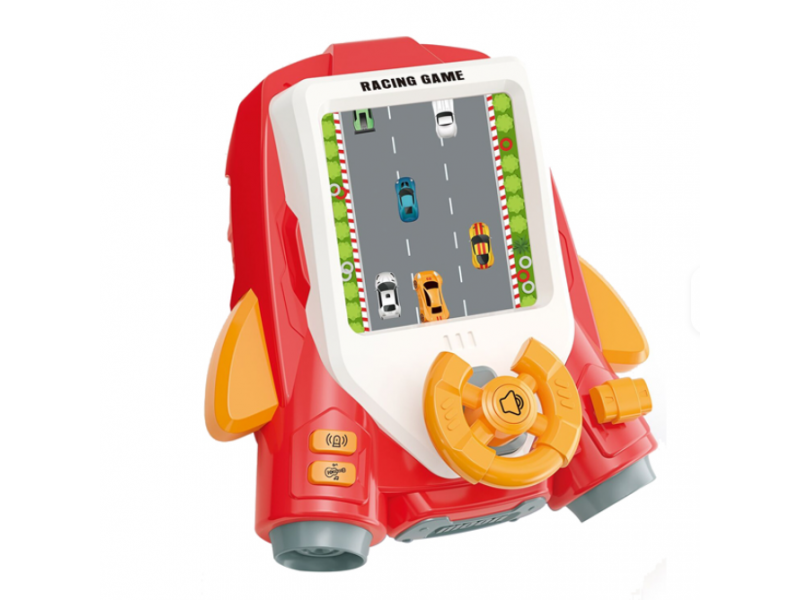 J'D Toys' car racing   J'D Toys' car racing