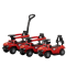 Children's car  Children's car