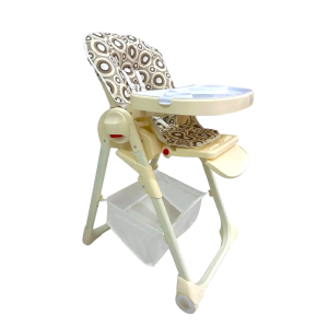 baby high chair baby high chair