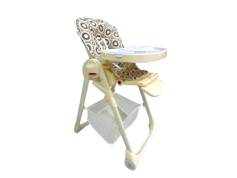 baby high chair baby high chair