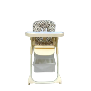 baby high chair baby high chair