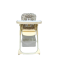 baby high chair baby high chair