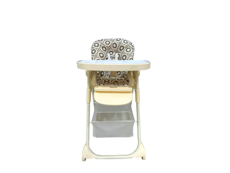 baby high chair baby high chair