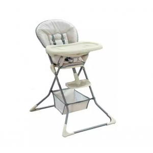 baby high chair 