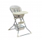 baby high chair  baby high chair