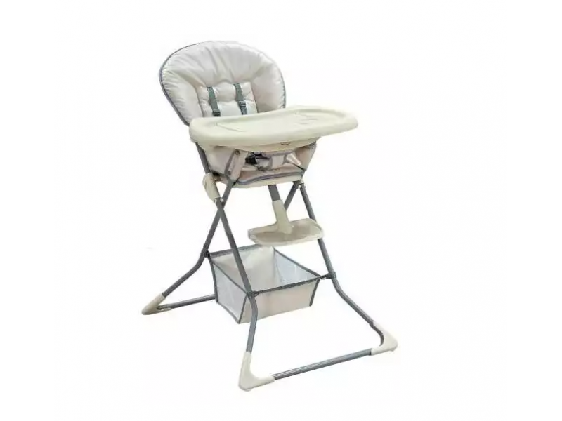 baby high chair  baby high chair