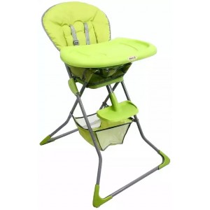 baby high chair 