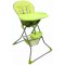 baby high chair  baby high chair