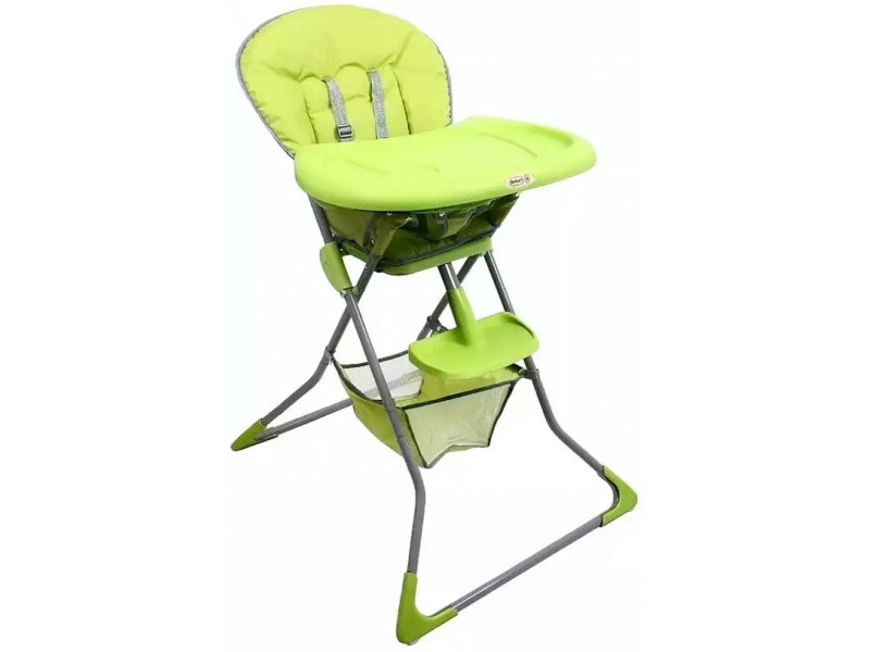 baby high chair  baby high chair