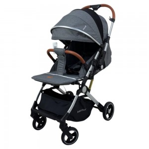 عربية الطائرة  اتجاهين 