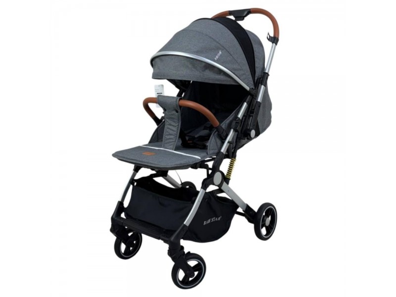 Two-way economy class aircraft  