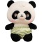 stuffed panda toy  stuffed panda toy