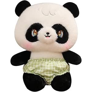 stuffed panda toy  stuffed panda toy