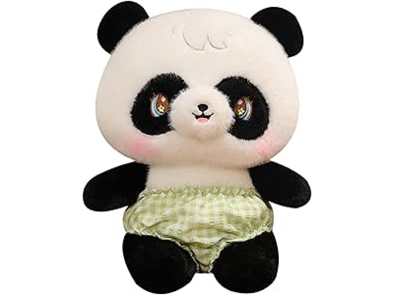 stuffed panda toy  stuffed panda toy