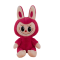 Labobo plush toy,  Labobo plush toy,