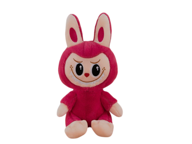 Labobo plush toy,  Labobo plush toy,