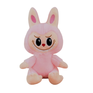 Labobo plush toy, 