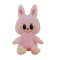 Labobo plush toy,  Labobo plush toy,