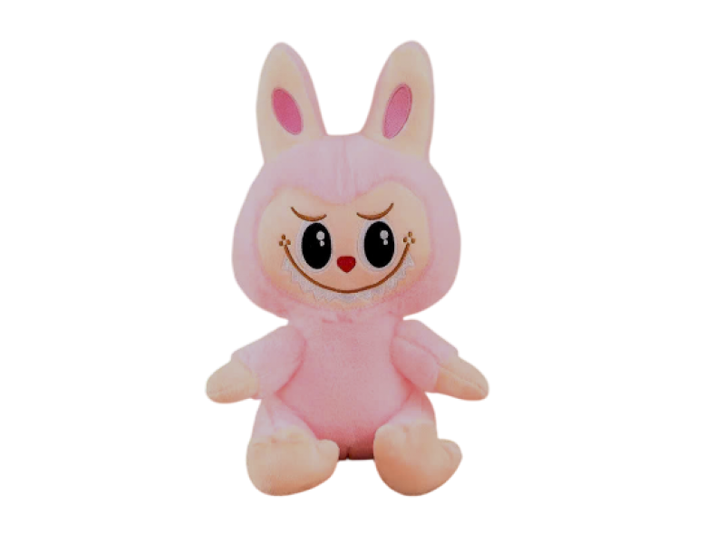 Labobo plush toy,  Labobo plush toy,