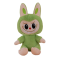 Labobo plush toy,  Labobo plush toy,