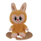 Labobo plush toy,  Labobo plush toy,