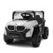 سيارة جيب للأطفال 12 فولت  سيارة جيب للأطفال 12 فولت