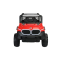 سيارة جيب للأطفال 12 فولت  سيارة جيب للأطفال 12 فولت
