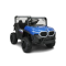 سيارة جيب للأطفال 12 فولت  سيارة جيب للأطفال 12 فولت