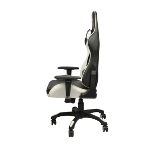 كرسي قيمنق جلد 