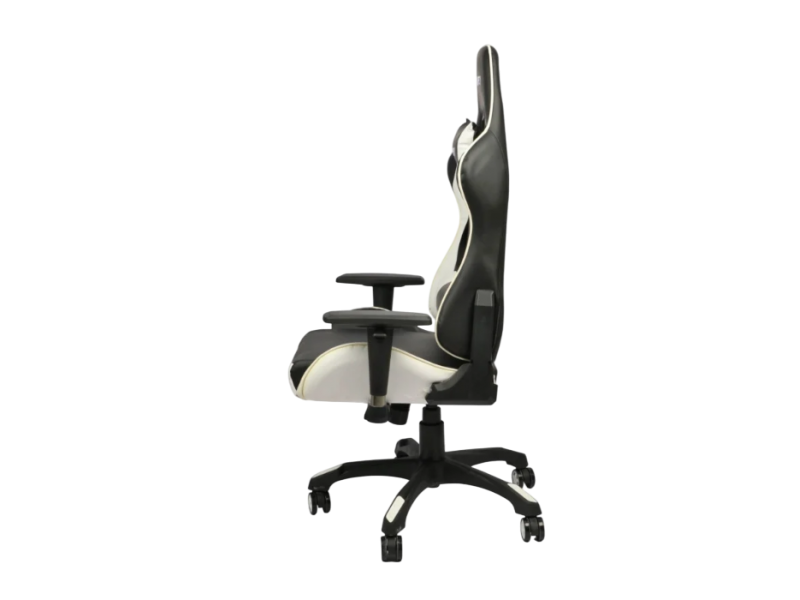 كرسي قيمنق جلد 