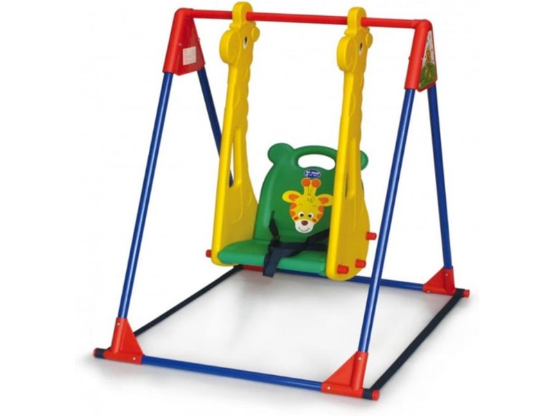 مرجيحة للاطفال 