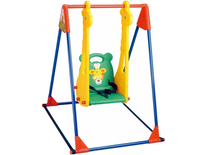 مرجيحة للاطفال 