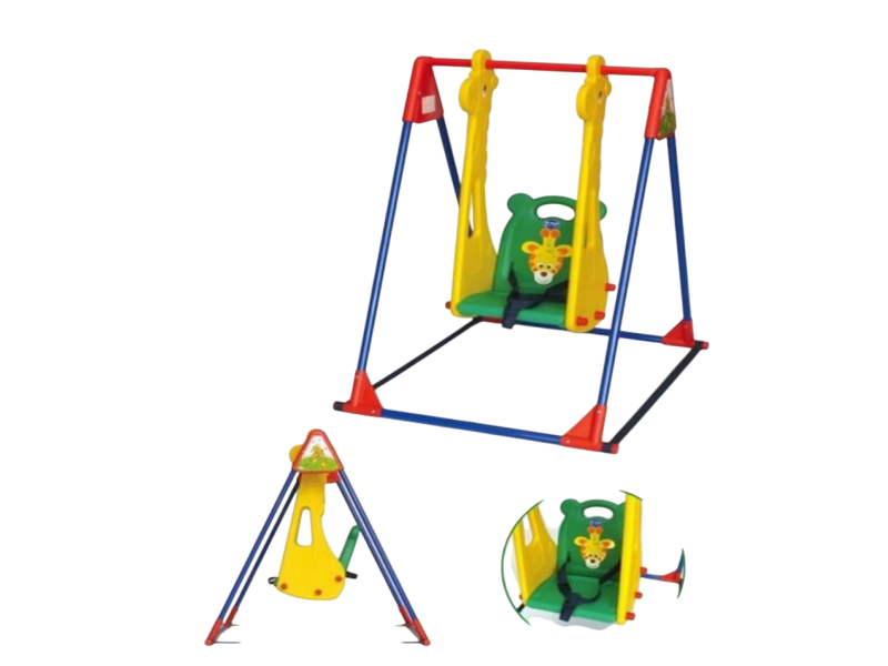 مرجيحة للاطفال 