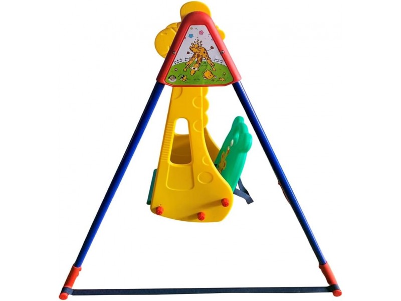 مرجيحة للاطفال 