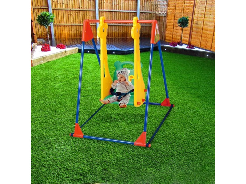 مرجيحة للاطفال 