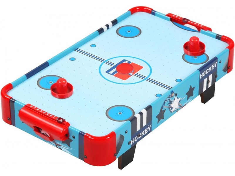  hockey table