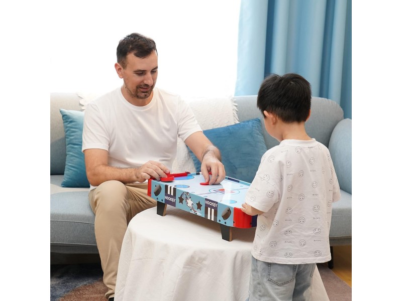  hockey table