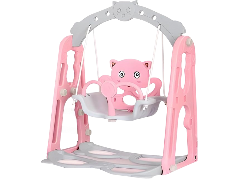 أرجوحة أطفال 