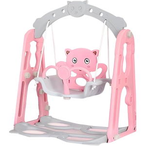 أرجوحة أطفال 