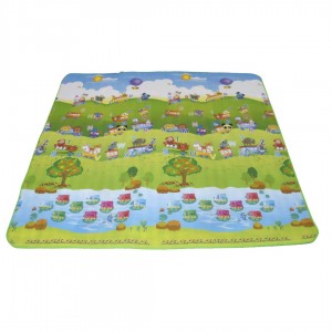 سجادة فراشه 