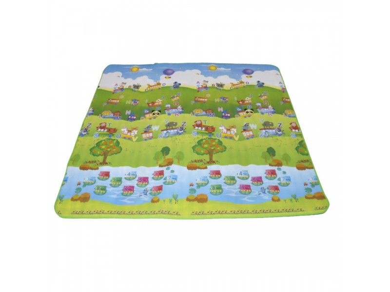 سجادة فراشه 