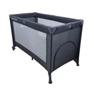 محبس اطفال  120×60