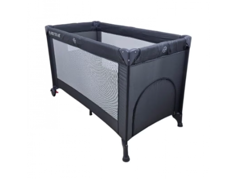 محبس اطفال  120×60