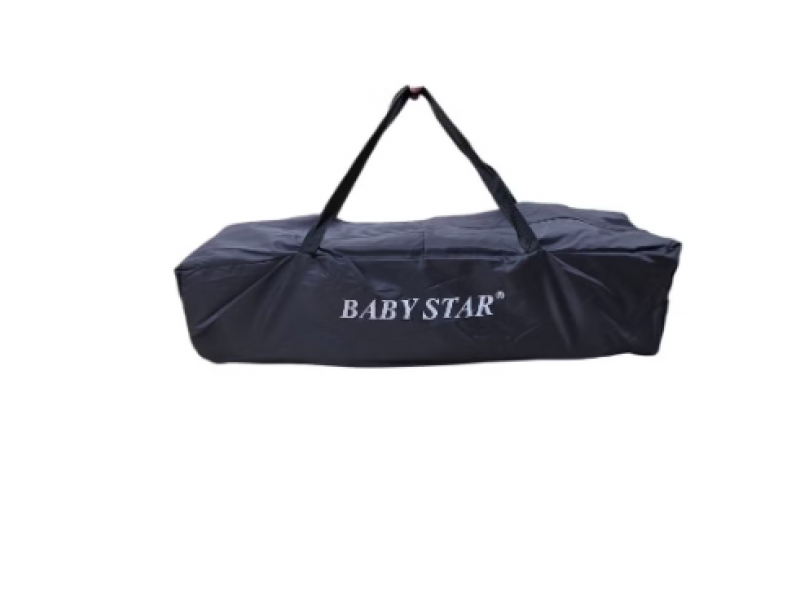 محبس اطفال  120×60