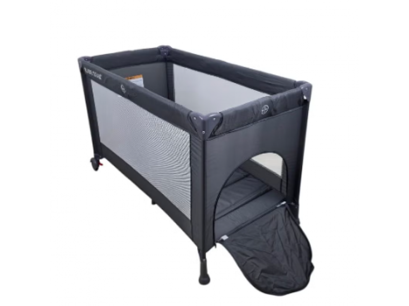 محبس اطفال  120×60