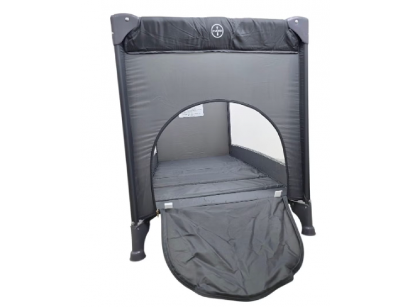 محبس اطفال  120×60