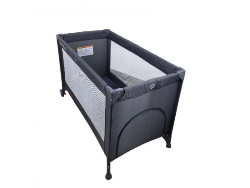 محبس اطفال  120×60